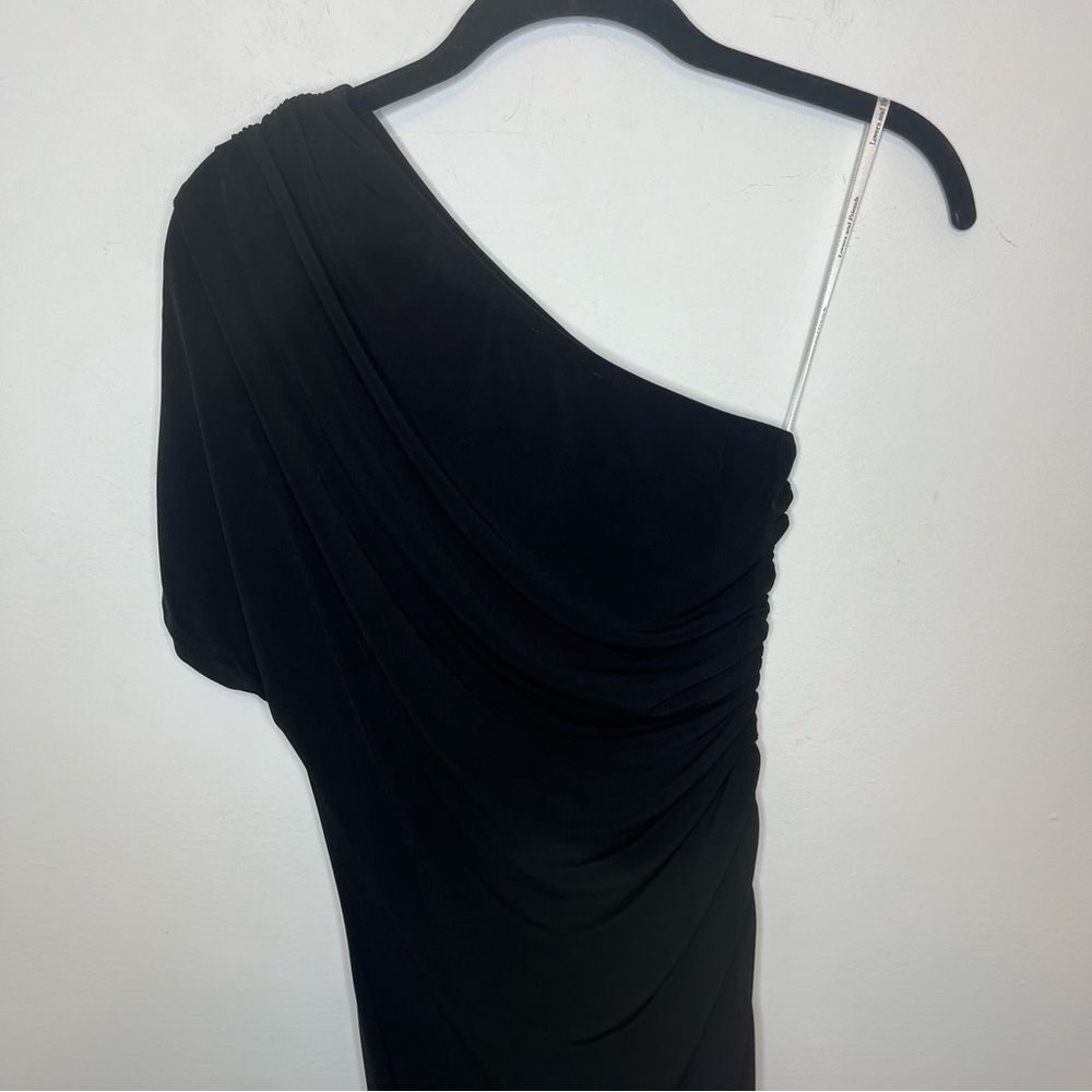 Lovers and Friends Oona Dress XS - Picture 5 of 7